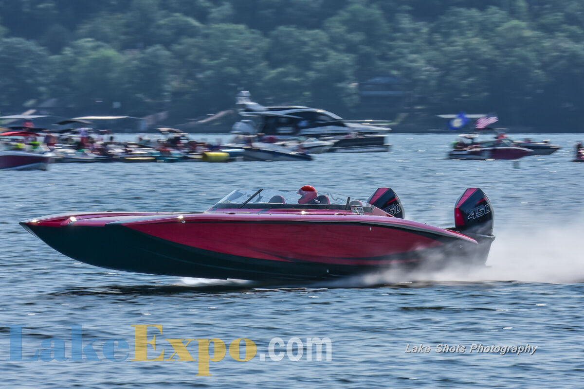 Shootout 2020 Day 2 Card 1 184.jpg